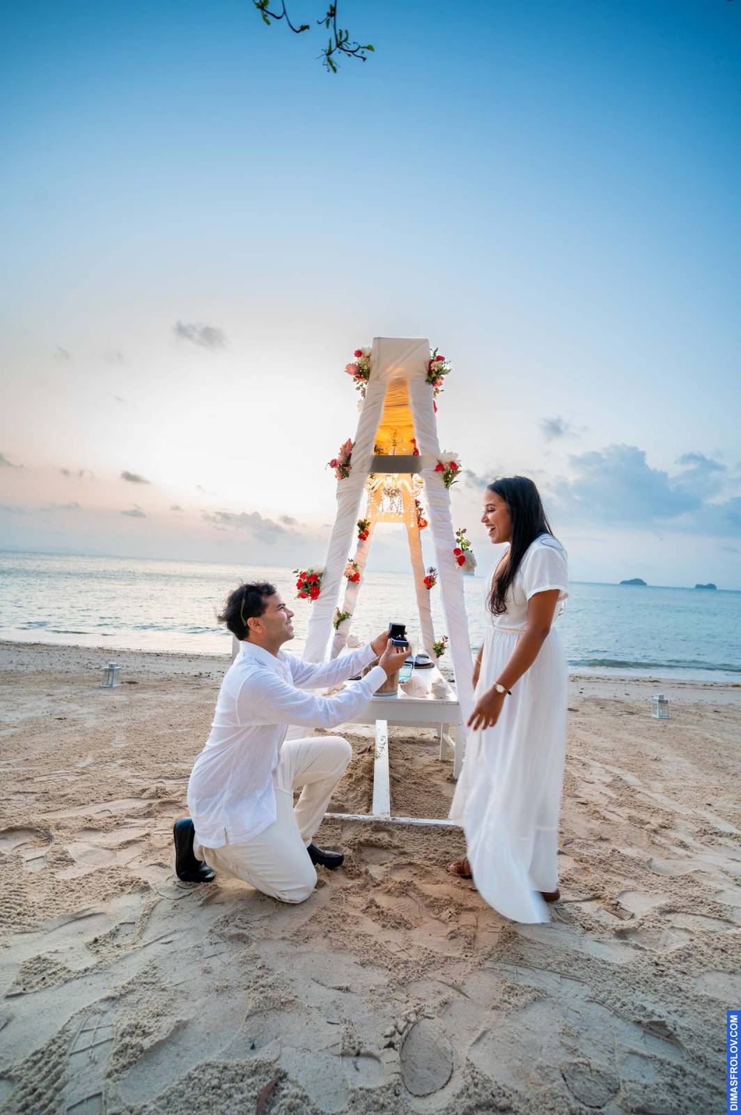 ชุดภาพถ่ายข้อเสนอ Neel & Ana. บาทต่อภาพ 124715 (2023-05-03 22:18:35)