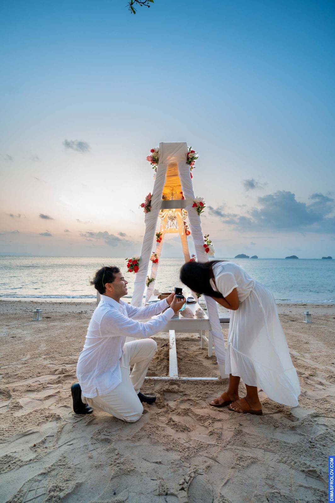 ชุดภาพถ่ายข้อเสนอ Neel & Ana. บาทต่อภาพ 124716 (2023-05-03 22:18:35)