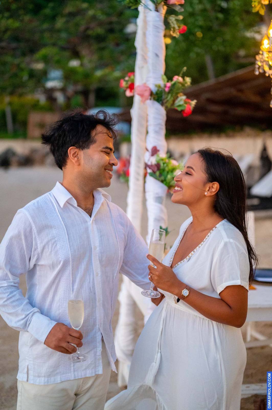 ชุดภาพถ่ายข้อเสนอ Neel & Ana. บาทต่อภาพ 124743 (2023-05-03 22:18:36)