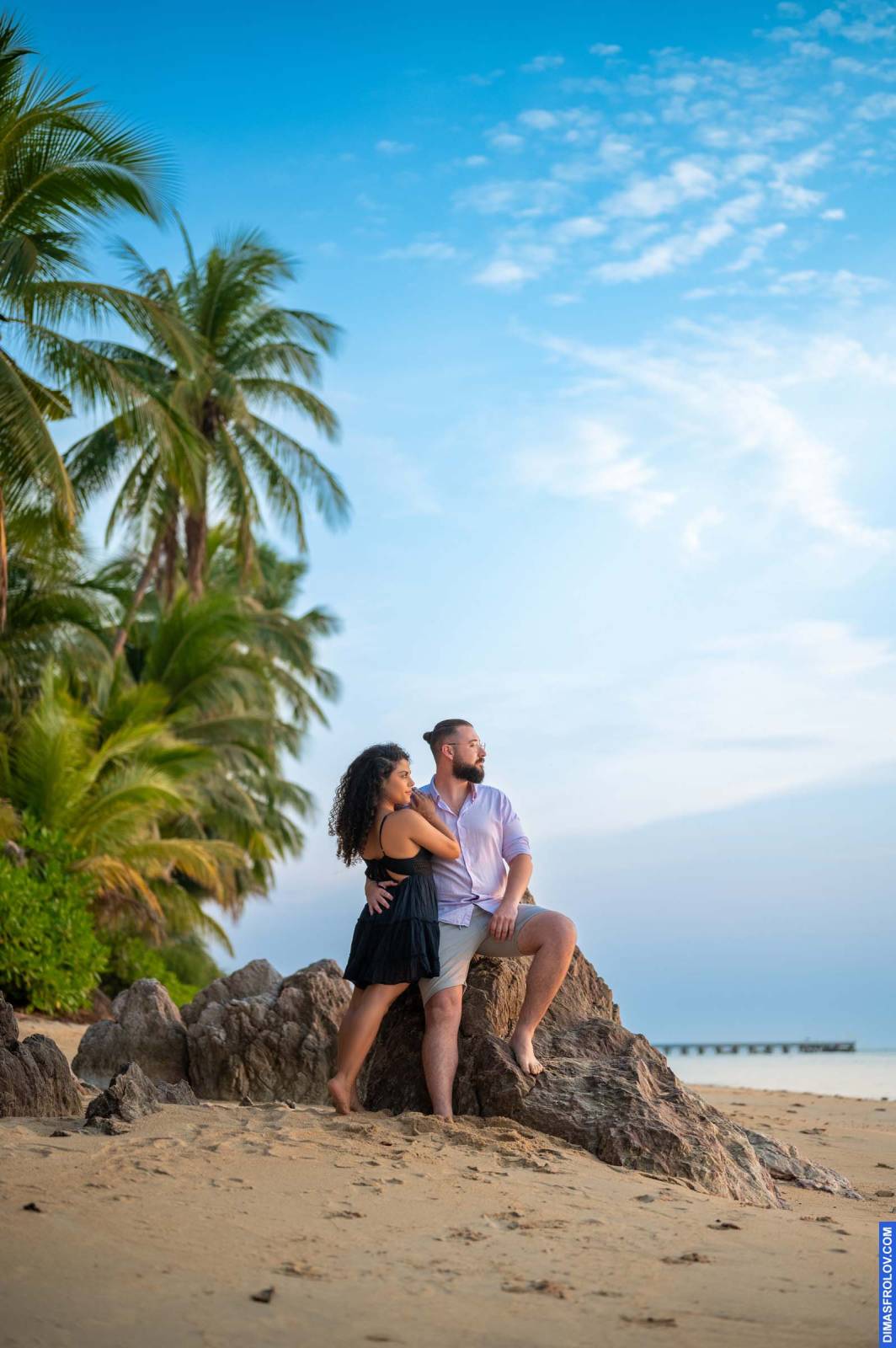 Фотосети пропозицій Daniel & Moriel. фото 125996 (2023-05-03 22:19:03)