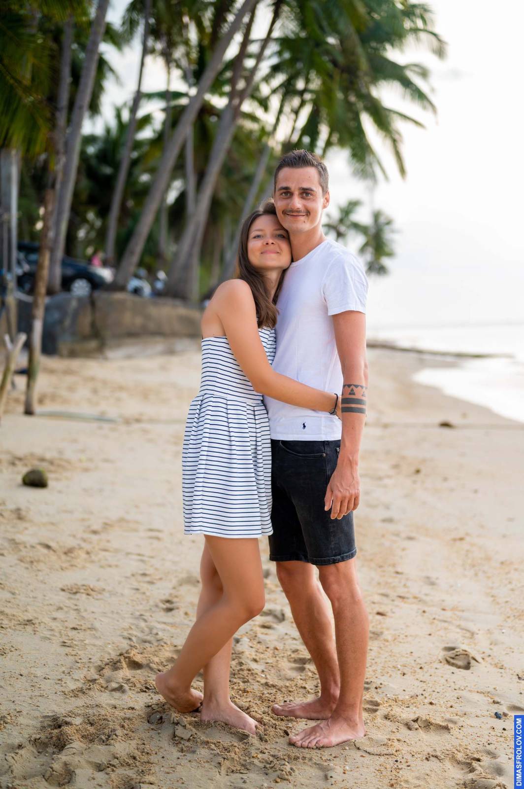 ชุดภาพถ่ายข้อเสนอ Axel & Alyona. บาทต่อภาพ 126125 (2023-05-03 22:19:06)