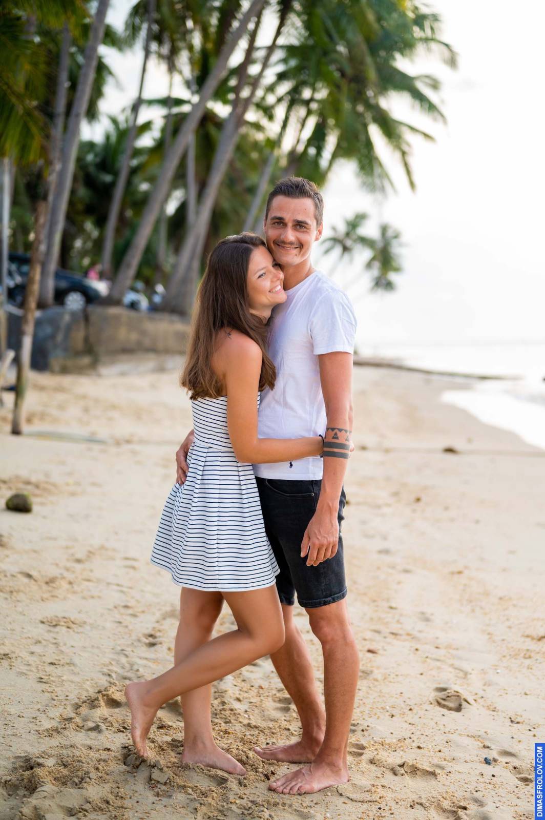 ชุดภาพถ่ายข้อเสนอ Axel & Alyona. บาทต่อภาพ 126123 (2023-05-03 22:19:06)