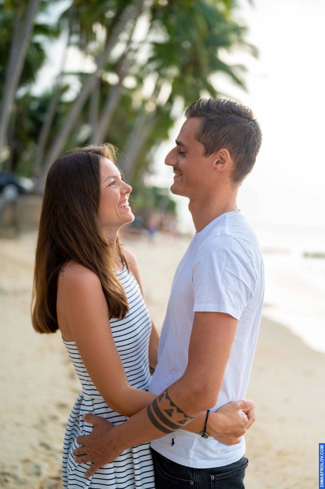ชุดภาพถ่ายข้อเสนอ Axel & Alyona. บาทต่อภาพ 126121 (2023-05-03 22:19:06)