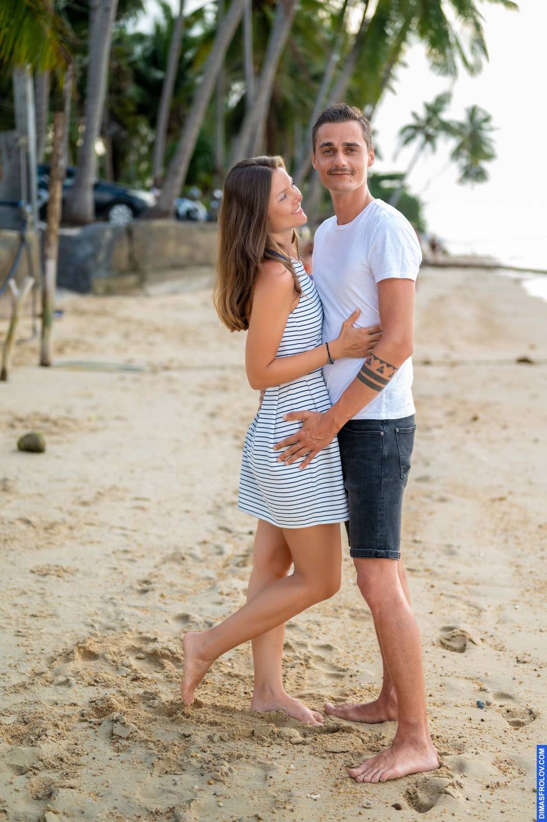 ชุดภาพถ่ายข้อเสนอ Axel & Alyona. บาทต่อภาพ 126124 (2023-05-03 22:19:06)