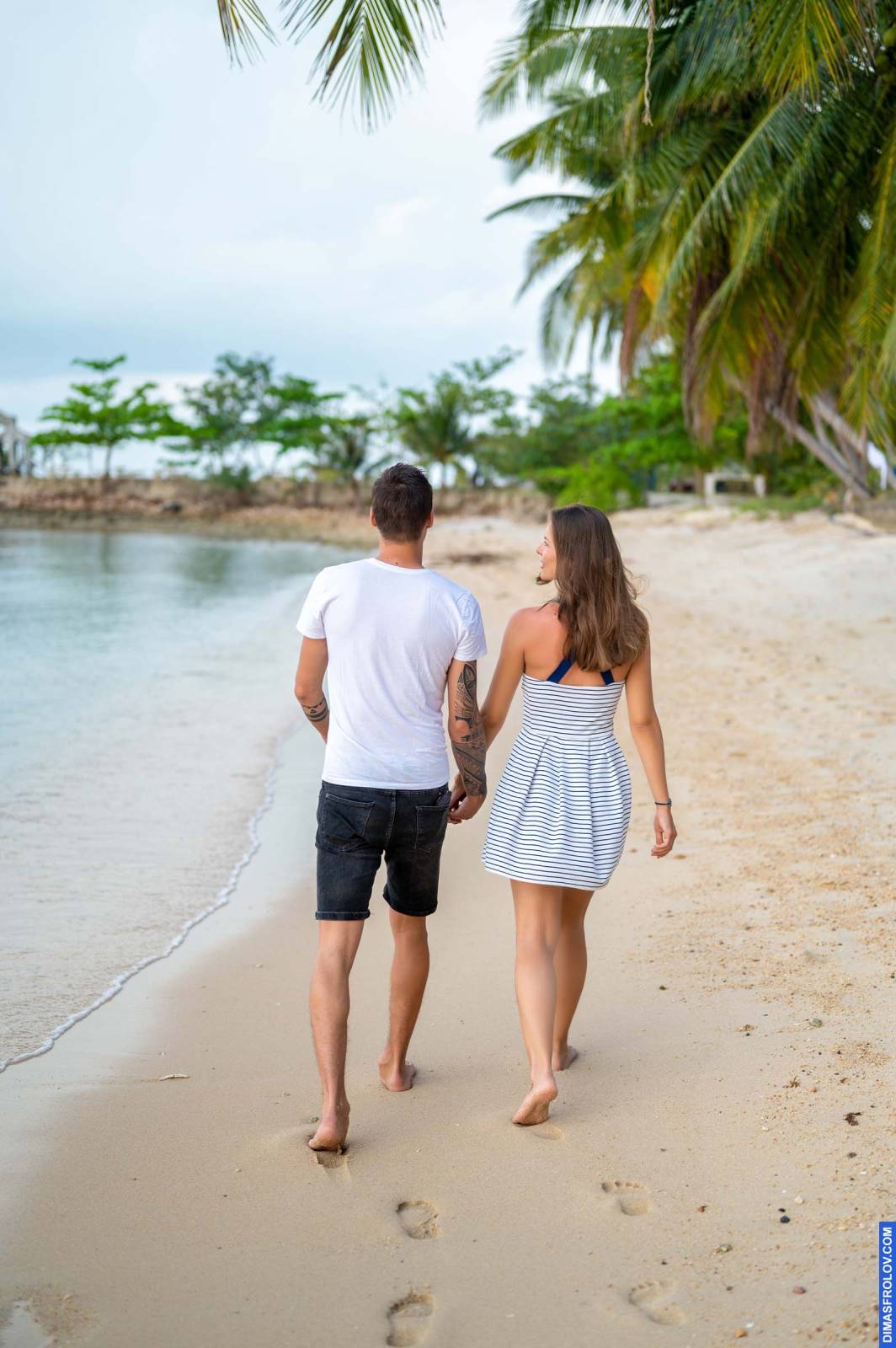ชุดภาพถ่ายข้อเสนอ Axel & Alyona. บาทต่อภาพ 126128 (2023-05-03 22:19:06)