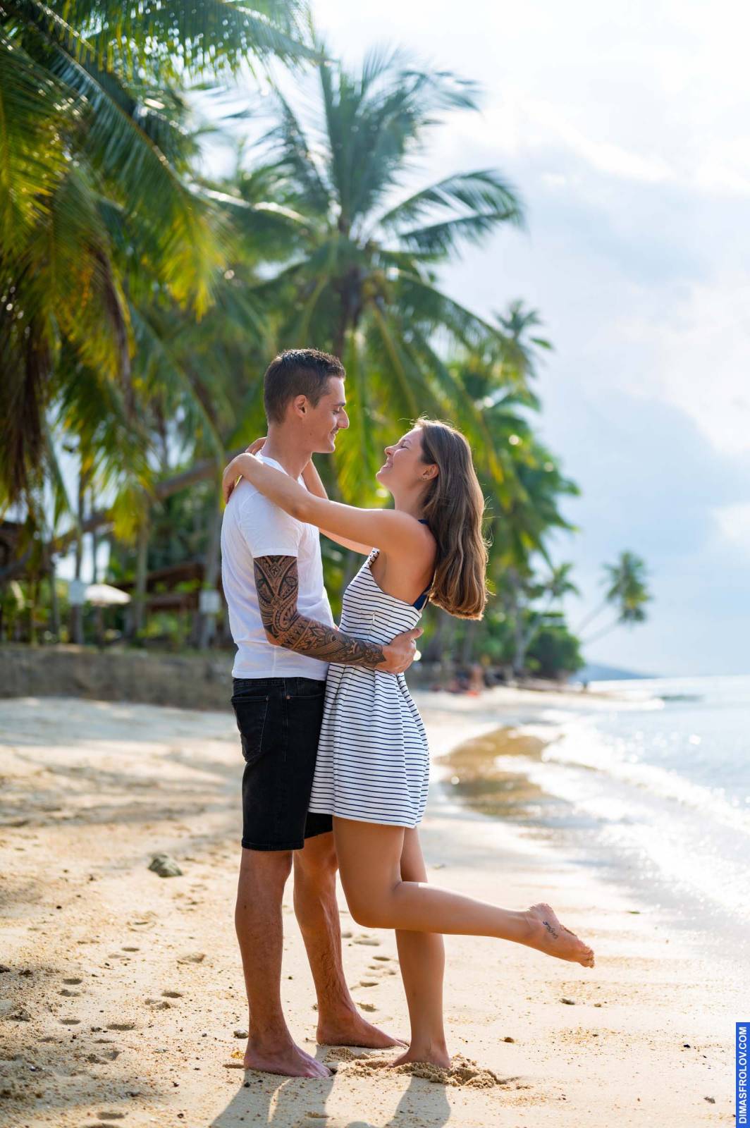 ชุดภาพถ่ายข้อเสนอ Axel & Alyona. บาทต่อภาพ 126140 (2023-05-03 22:19:06)