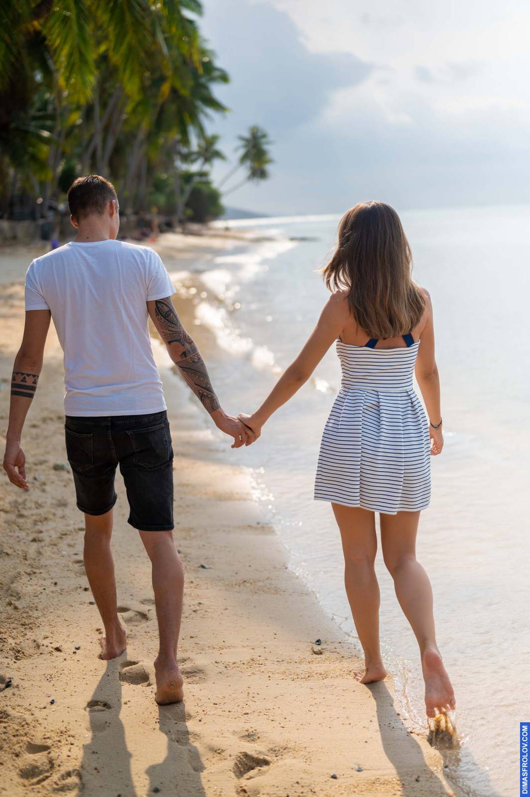 ชุดภาพถ่ายข้อเสนอ Axel & Alyona. บาทต่อภาพ 126148 (2023-05-03 22:19:07)