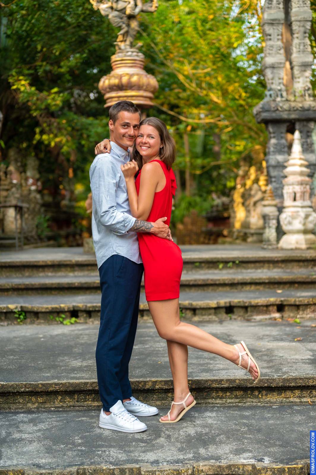 ชุดภาพถ่ายข้อเสนอ Axel & Alyona. บาทต่อภาพ 126171 (2023-05-03 22:19:07)