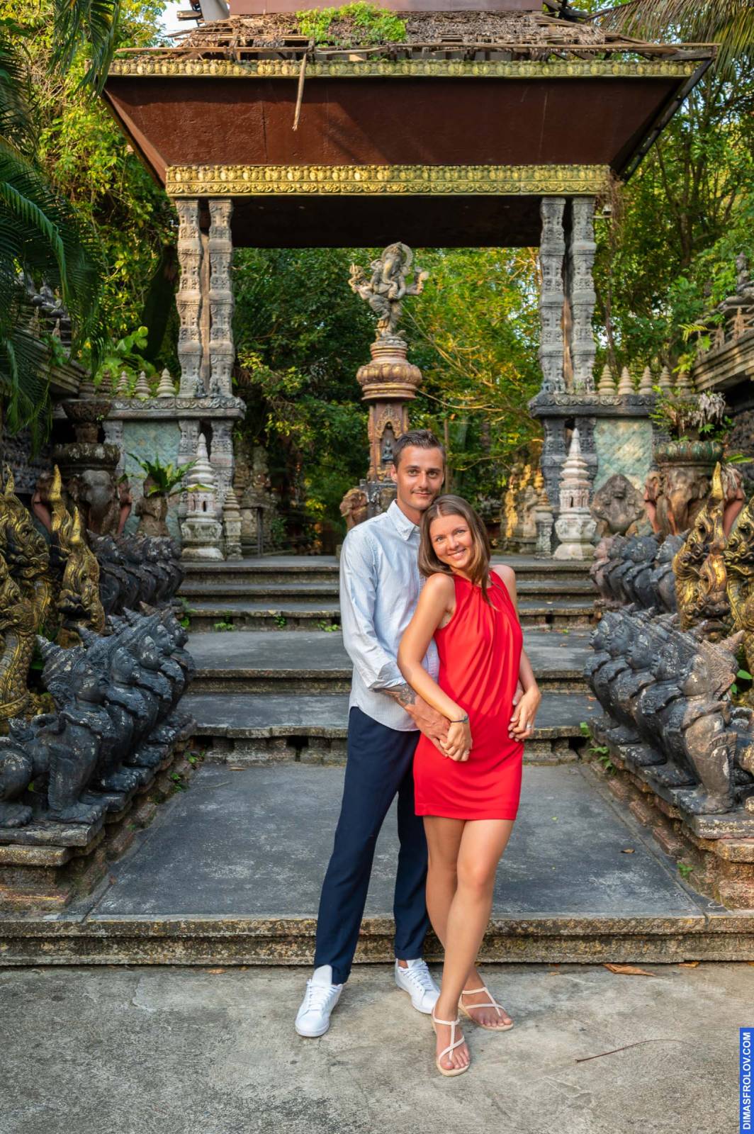ชุดภาพถ่ายข้อเสนอ Axel & Alyona. บาทต่อภาพ 126180 (2023-05-03 22:19:08)