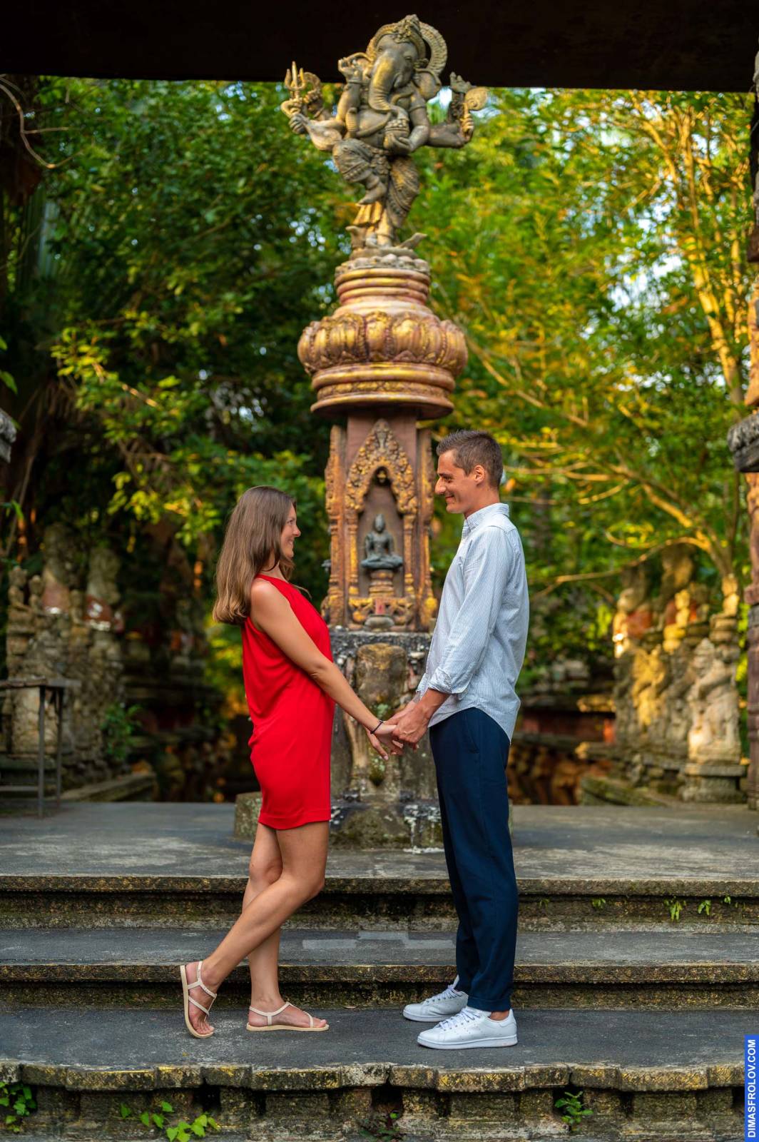 ชุดภาพถ่ายข้อเสนอ Axel & Alyona. บาทต่อภาพ 126184 (2023-05-03 22:19:08)