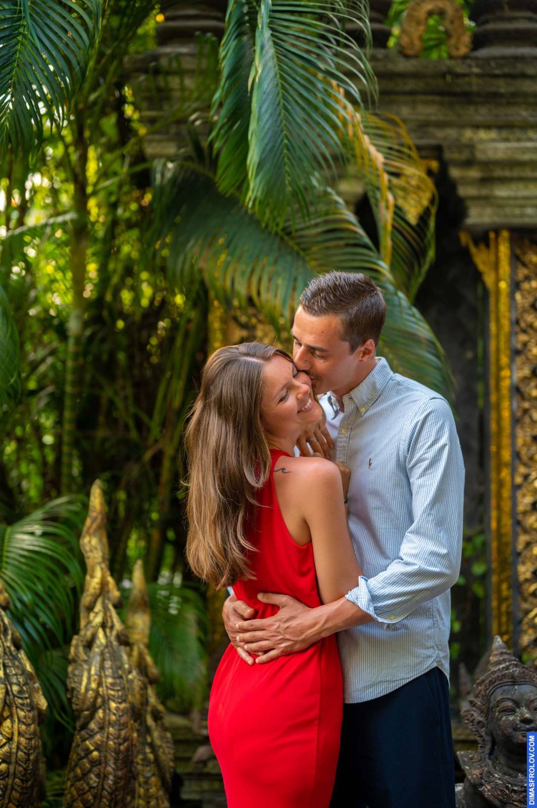 ชุดภาพถ่ายข้อเสนอ Axel & Alyona. บาทต่อภาพ 126186 (2023-05-03 22:19:08)