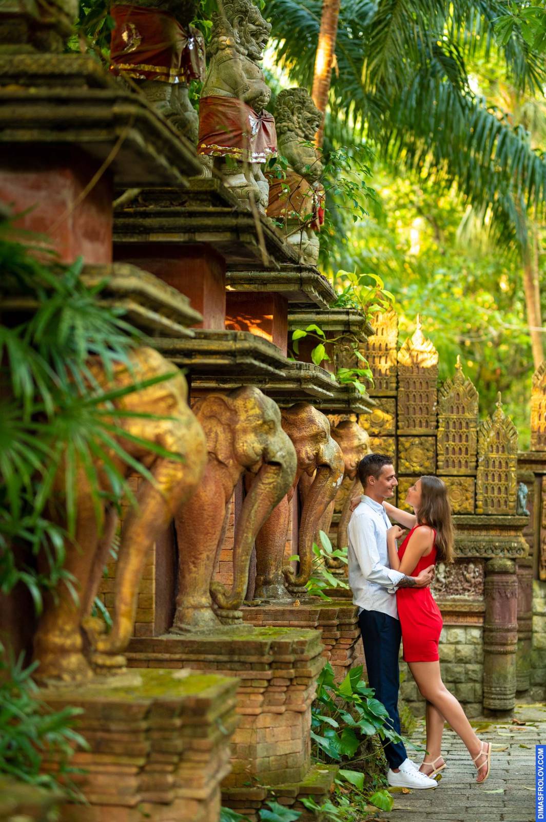 ชุดภาพถ่ายข้อเสนอ Axel & Alyona. บาทต่อภาพ 126200 (2023-05-03 22:19:08)