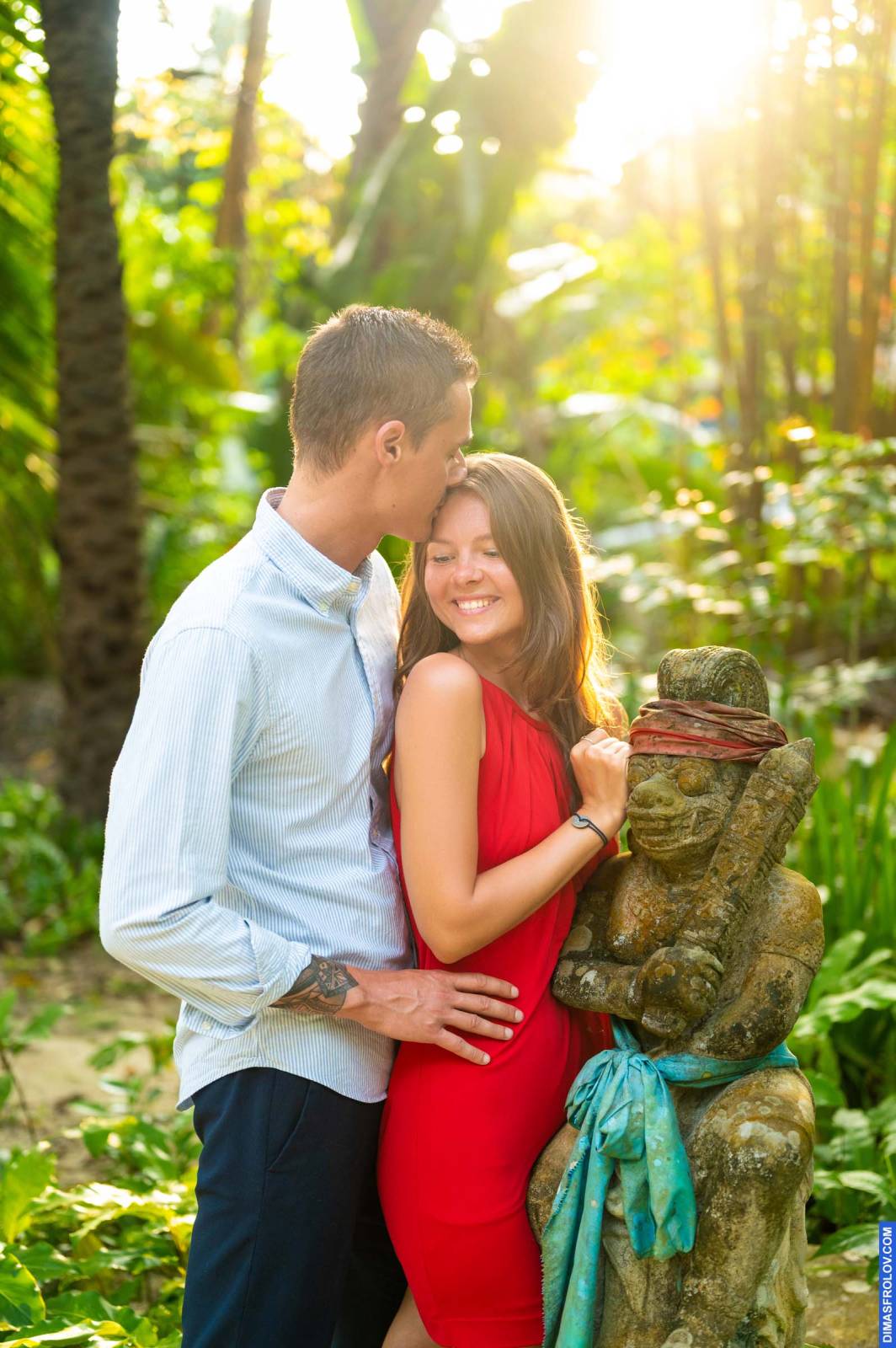 ชุดภาพถ่ายข้อเสนอ Axel & Alyona. บาทต่อภาพ 126214 (2023-05-03 22:19:09)
