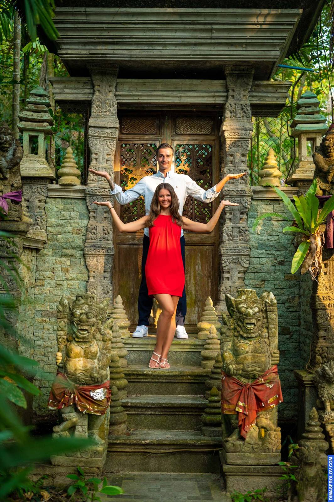 ชุดภาพถ่ายข้อเสนอ Axel & Alyona. บาทต่อภาพ 126222 (2023-05-03 22:19:09)