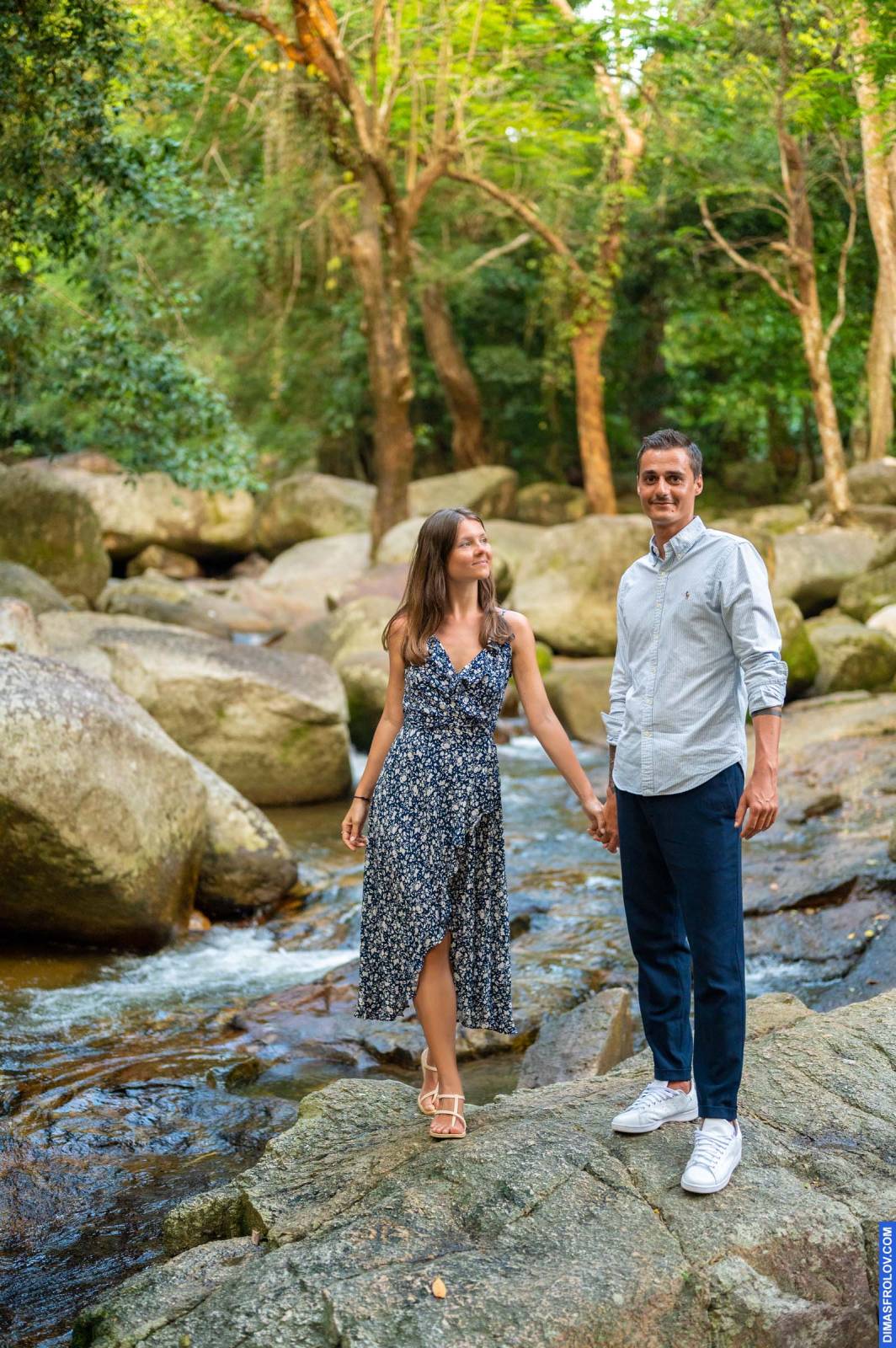 ชุดภาพถ่ายข้อเสนอ Axel & Alyona. บาทต่อภาพ 126230 (2023-05-03 22:19:10)