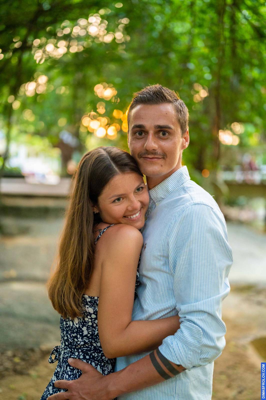 ชุดภาพถ่ายข้อเสนอ Axel & Alyona. บาทต่อภาพ 126244 (2023-05-03 22:19:11)