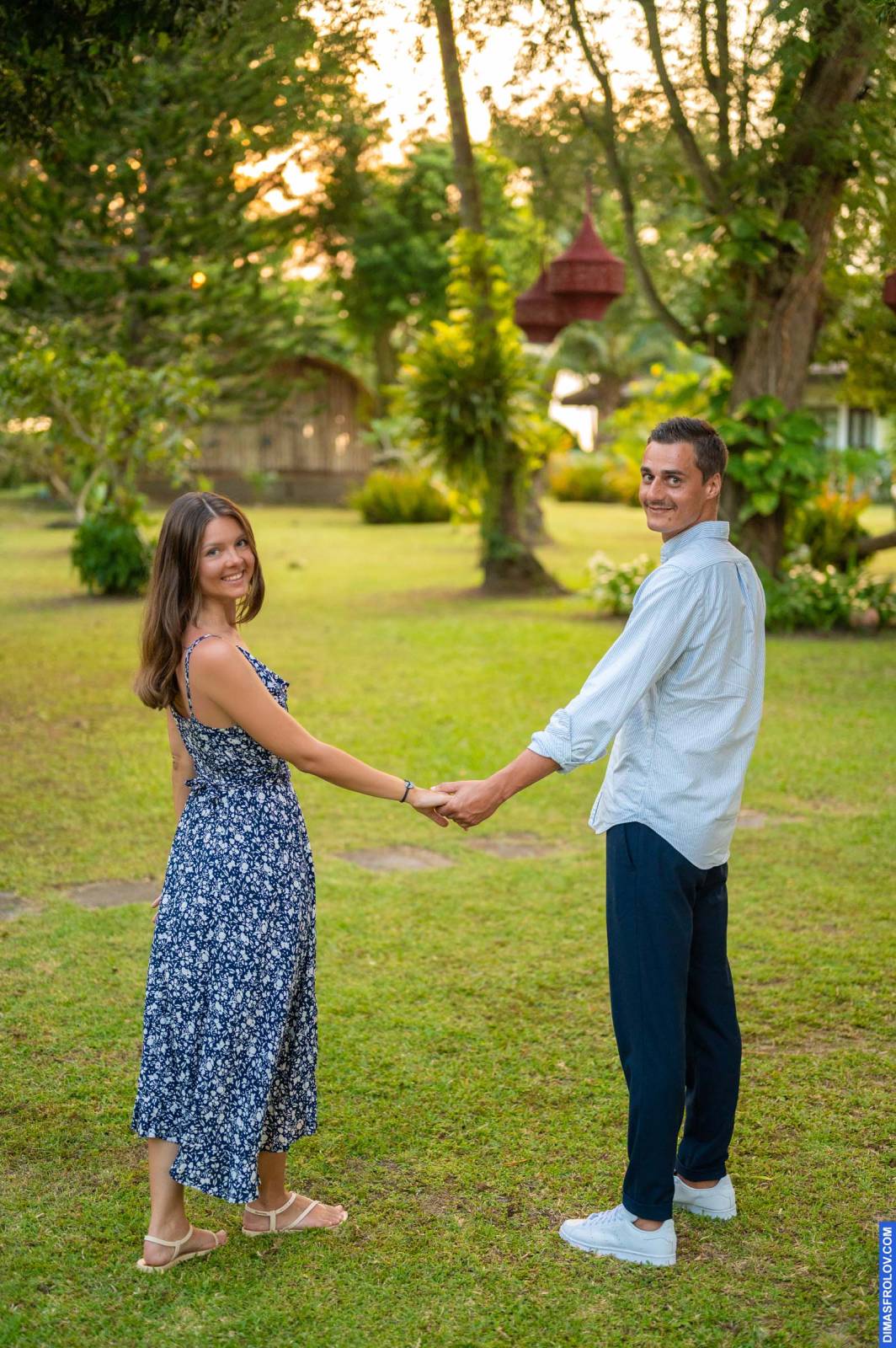 ชุดภาพถ่ายข้อเสนอ Axel & Alyona. บาทต่อภาพ 126249 (2023-05-03 22:19:11)