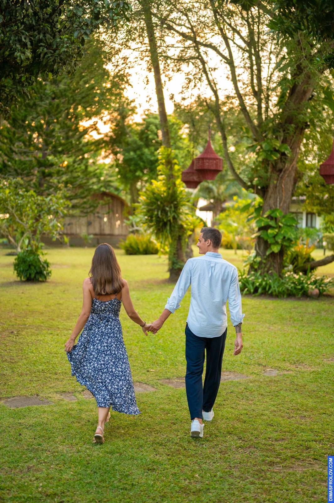 ชุดภาพถ่ายข้อเสนอ Axel & Alyona. บาทต่อภาพ 126253 (2023-05-03 22:19:11)