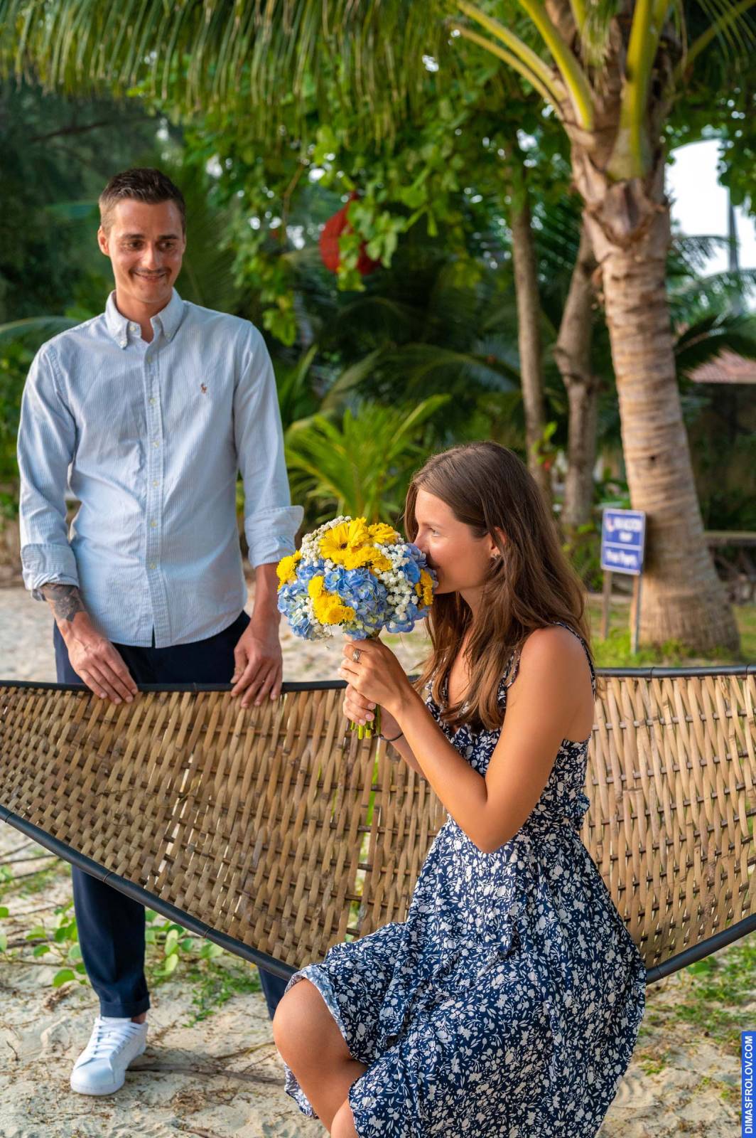 ชุดภาพถ่ายข้อเสนอ Axel & Alyona. บาทต่อภาพ 126261 (2023-05-03 22:19:11)