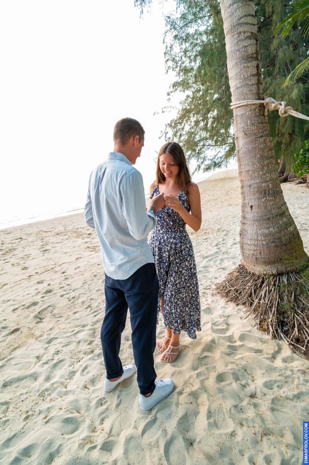 ชุดภาพถ่ายข้อเสนอ Axel & Alyona. บาทต่อภาพ 126274 (2023-05-03 22:19:12)