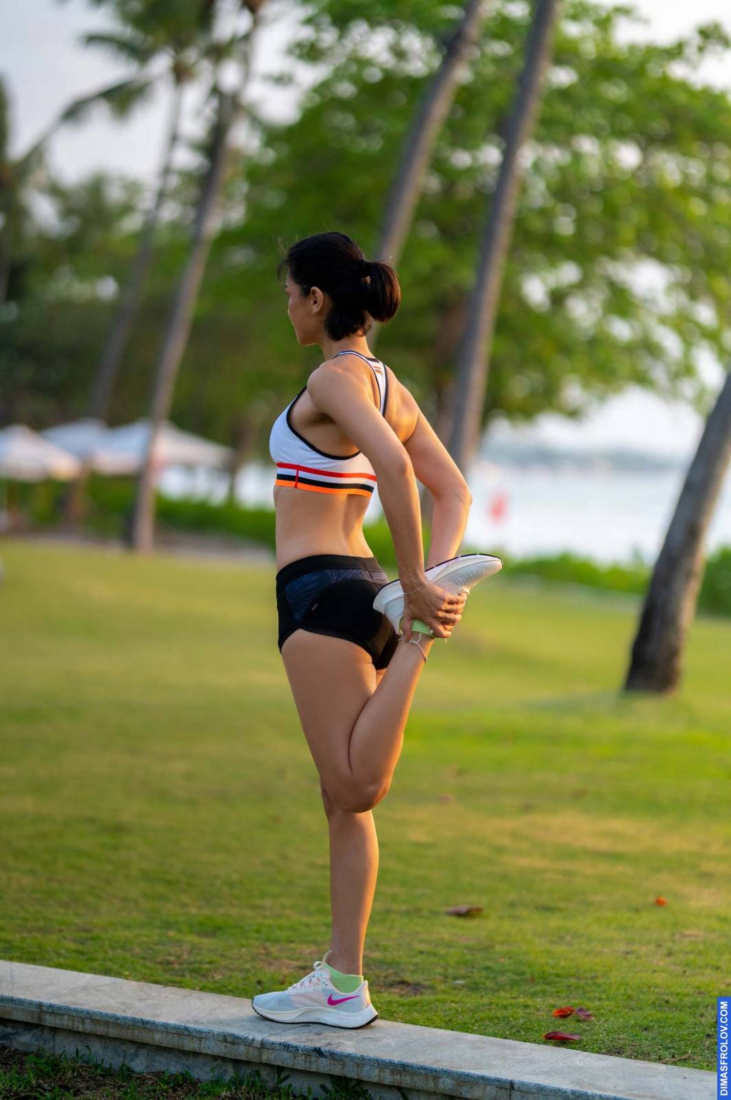 yoga ฟิตเนสยามเช้า - ธันดาร์ หล่าย. บาทต่อภาพ 126336 (2023-05-03 22:19:14)