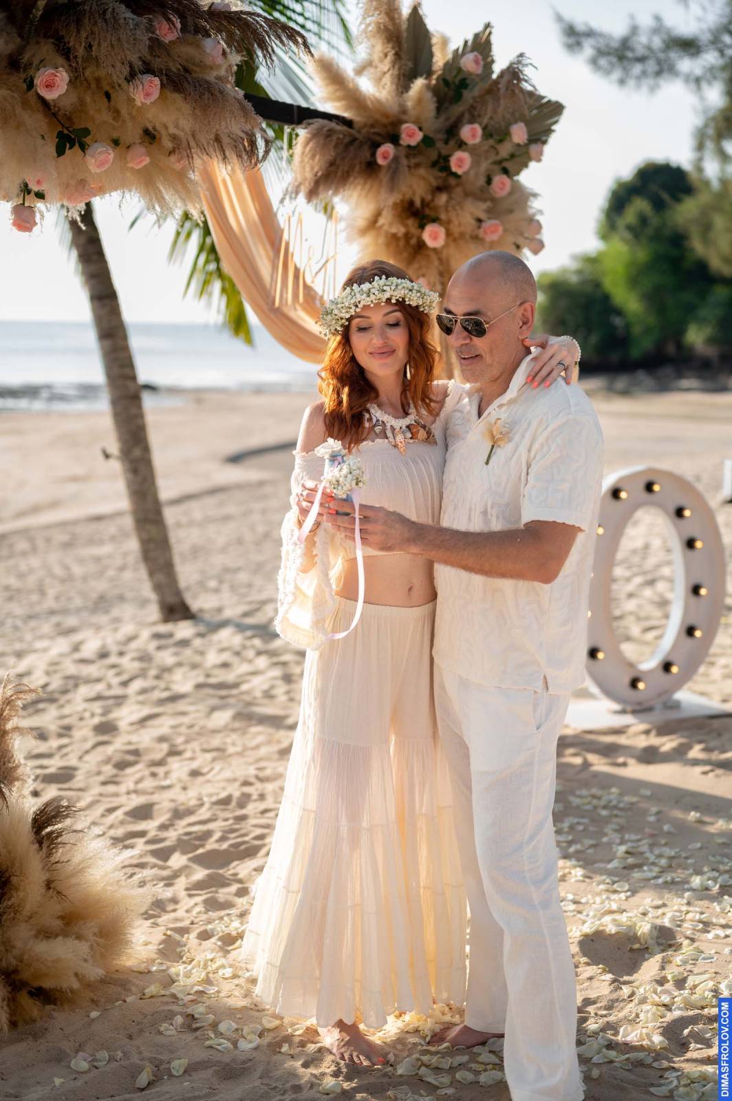 การถ่ายภาพแต่งงาน Michel & Alisa. บาทต่อภาพ 127134 (2023-05-03 22:19:28)
