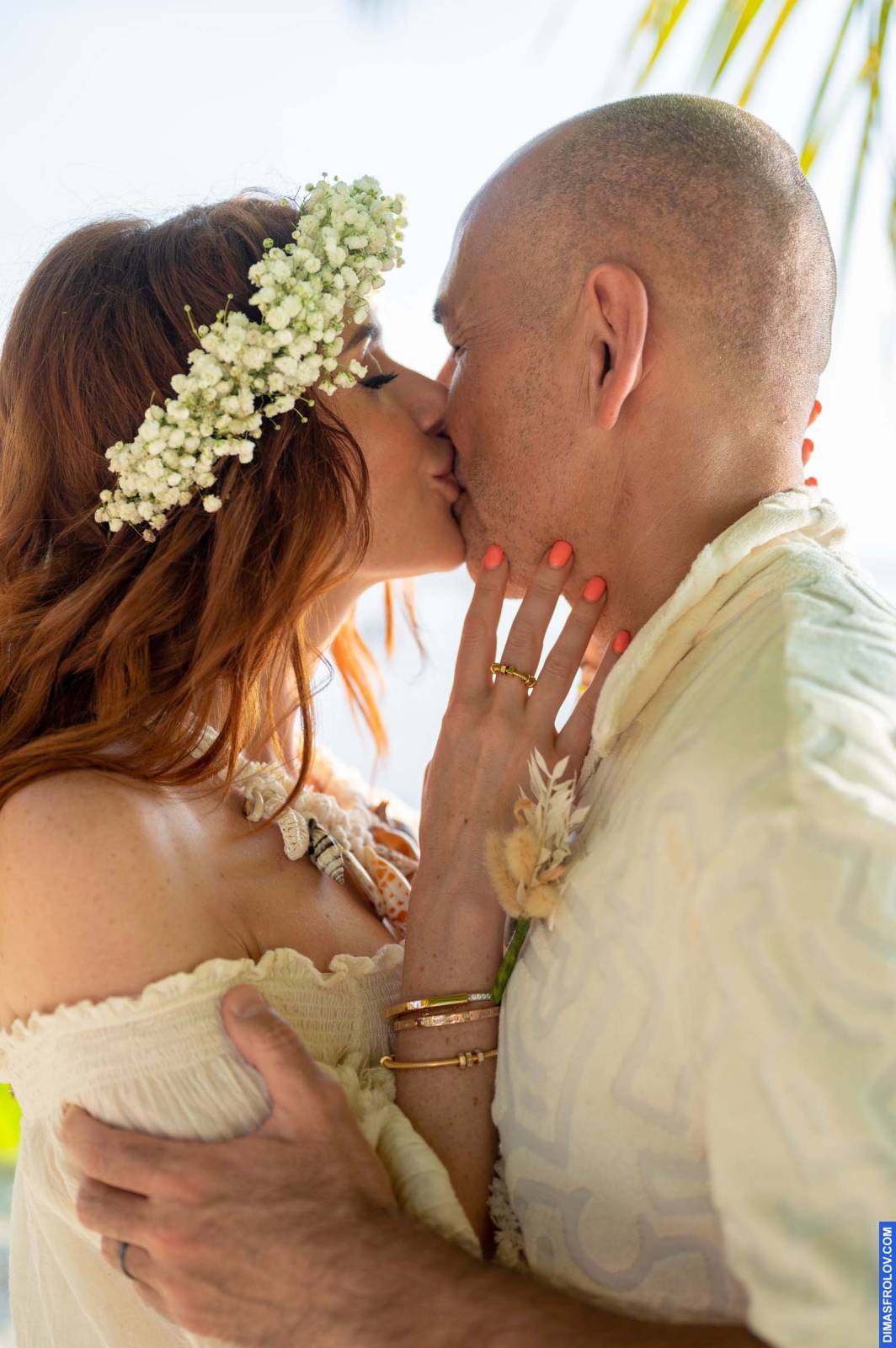 การถ่ายภาพแต่งงาน Michel & Alisa. บาทต่อภาพ 127153 (2023-05-03 22:19:28)