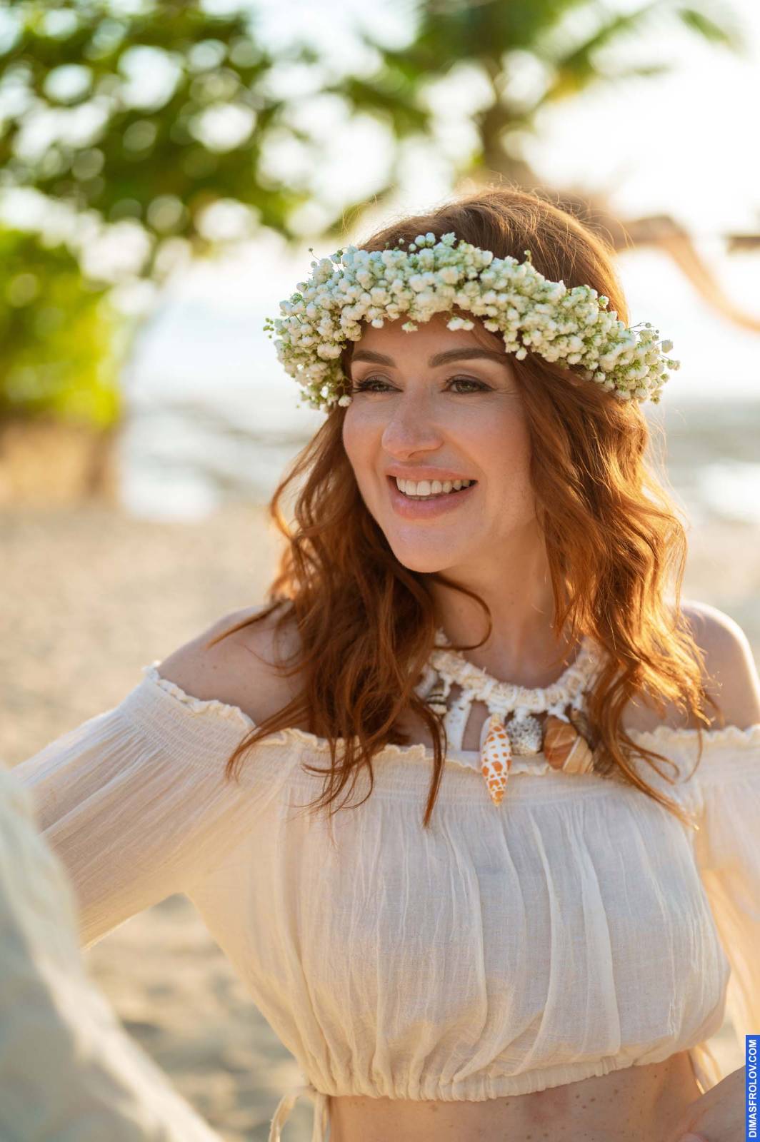 การถ่ายภาพแต่งงาน Michel & Alisa. บาทต่อภาพ 127195 (2023-05-03 22:19:29)
