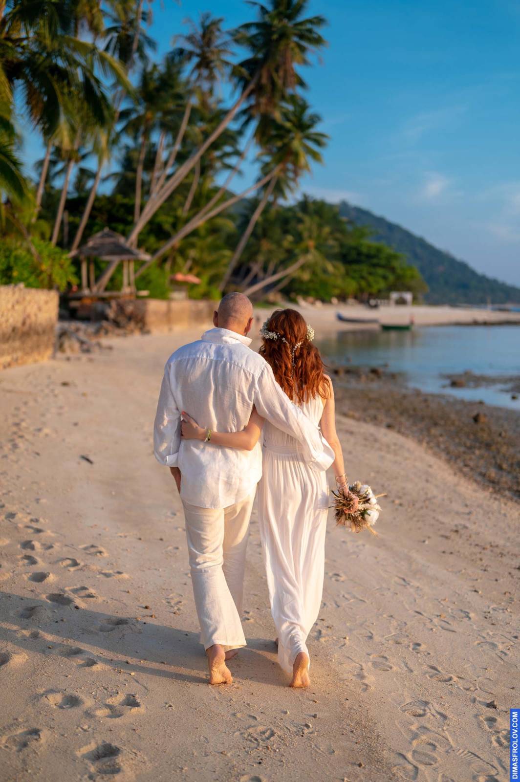 การถ่ายภาพแต่งงาน Michel & Alisa. บาทต่อภาพ 127215 (2023-05-03 22:19:29)