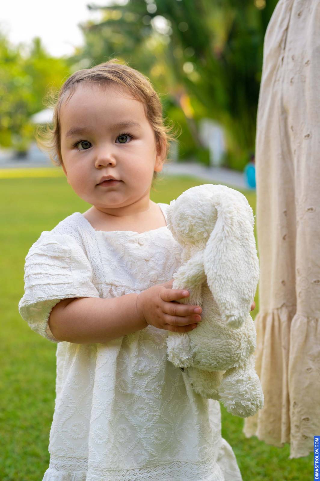 family Mamatov. บาทต่อภาพ 127394 (2023-05-03 22:19:34)