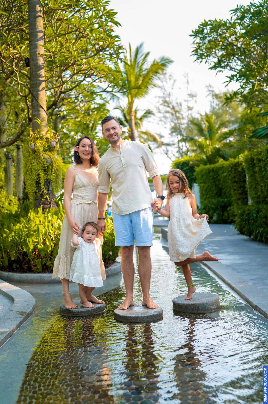 family Mamatov. บาทต่อภาพ 127415 (2023-05-03 22:19:35)