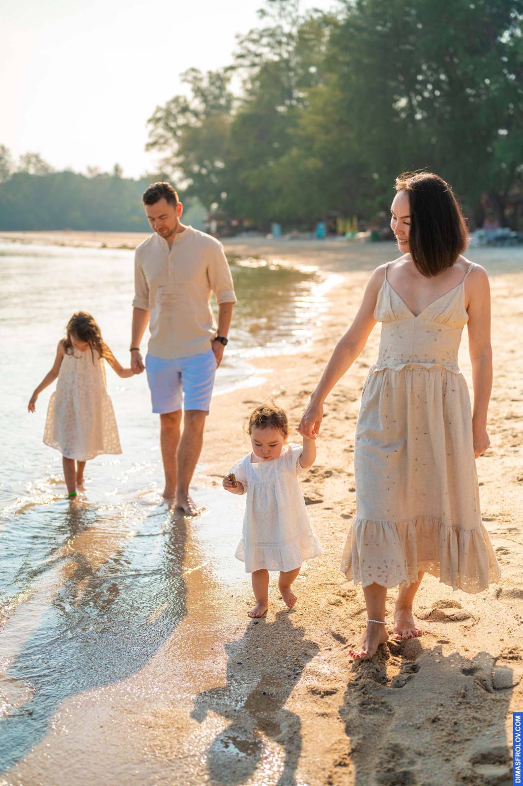 family Mamatov. บาทต่อภาพ 127459 (2023-05-03 22:19:36)