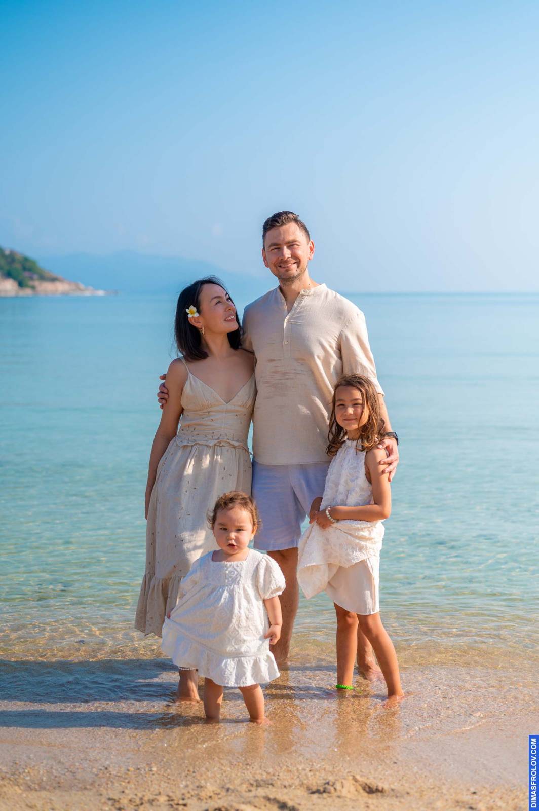 family Mamatov. บาทต่อภาพ 127461 (2023-05-03 22:19:36)