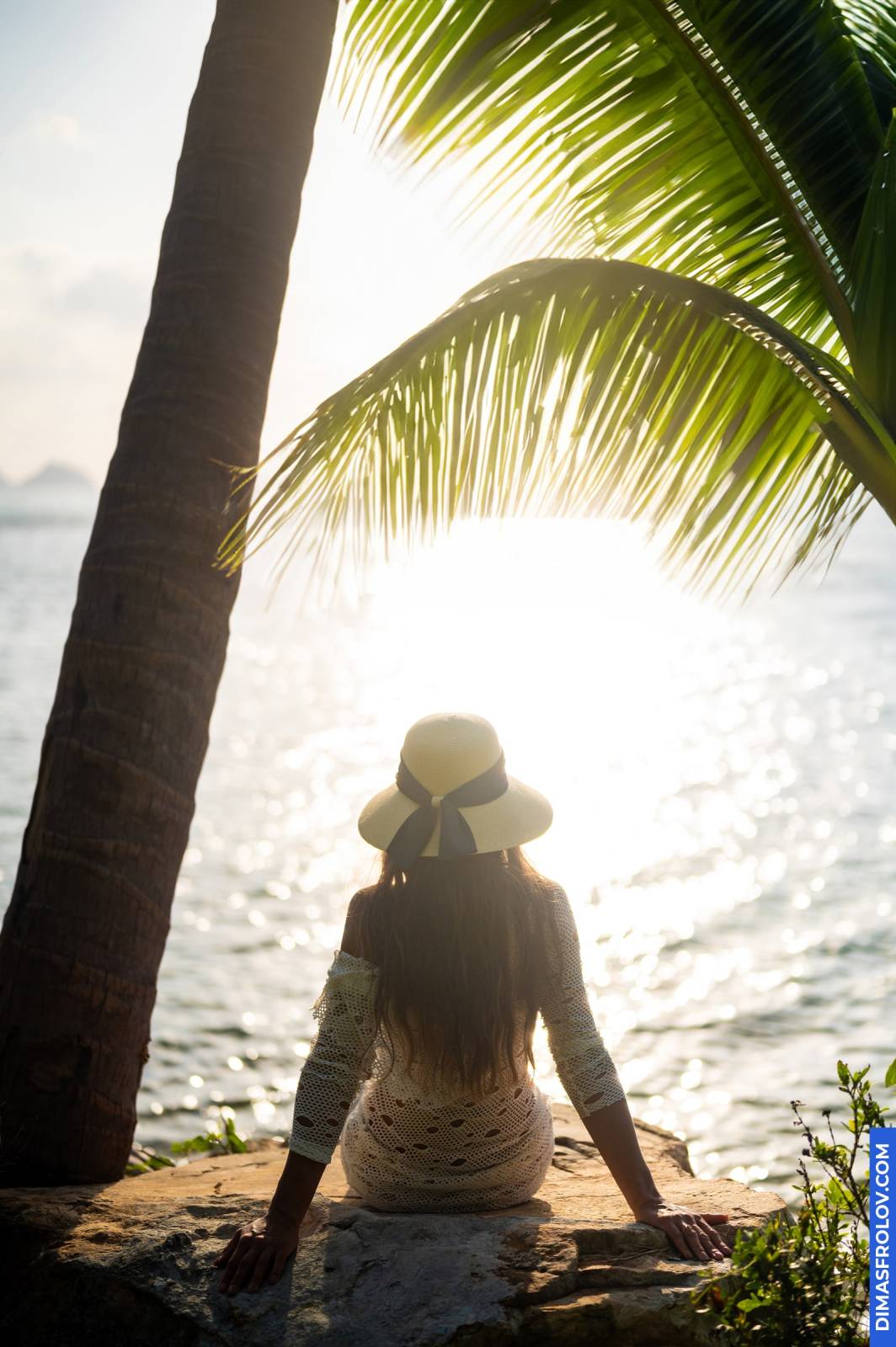 Bikini photo shoot Daria Shy in 2024. บาทต่อภาพ 128679 (2024-04-23 16:37:23)
