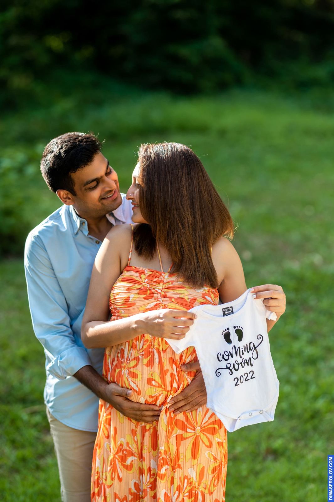 maternity Pregnant Priyanka. photo 109118 (2023-05-03 22:13:07)