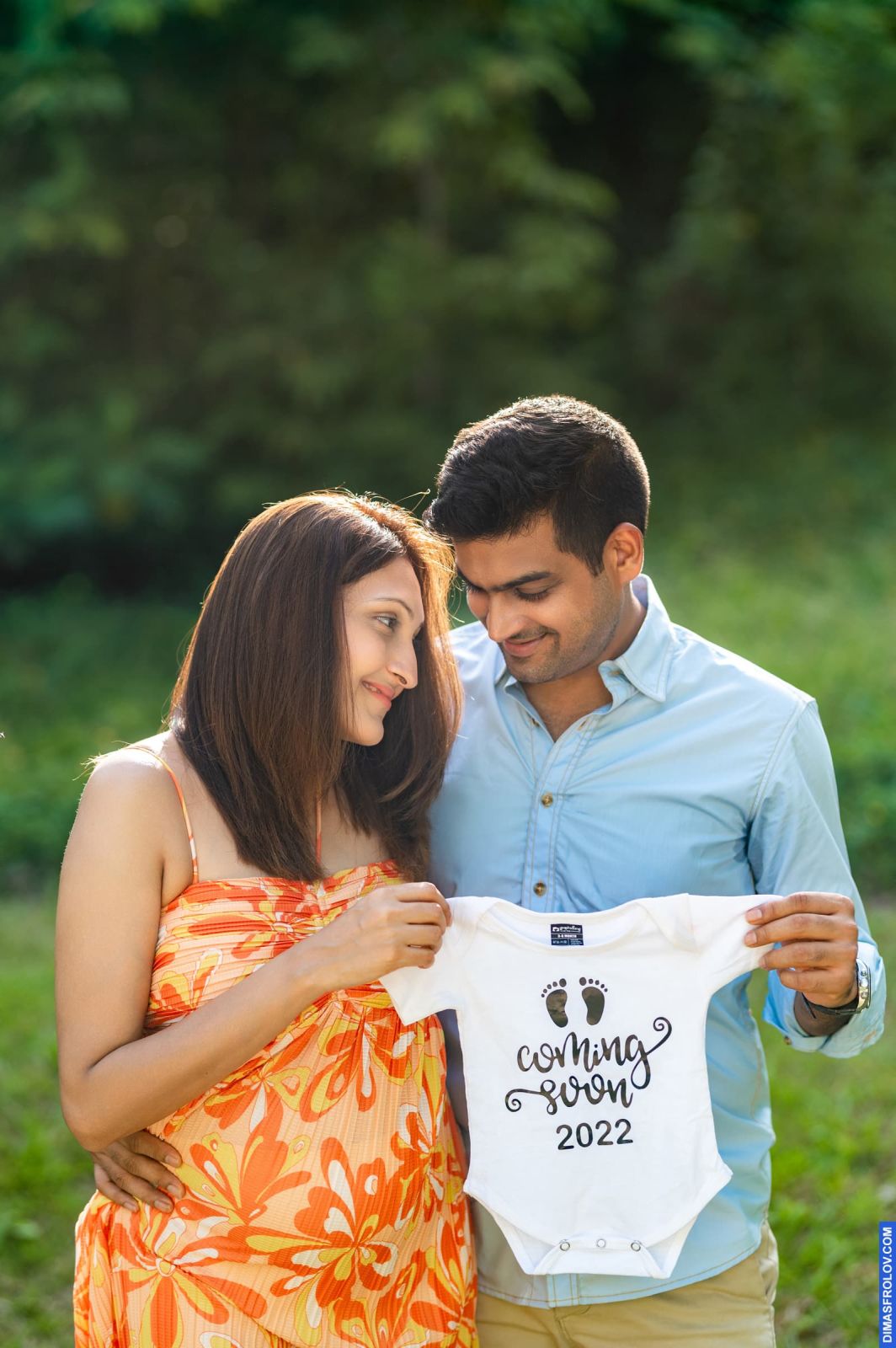 maternity Pregnant Priyanka. photo 109122 (2023-05-03 22:13:07)