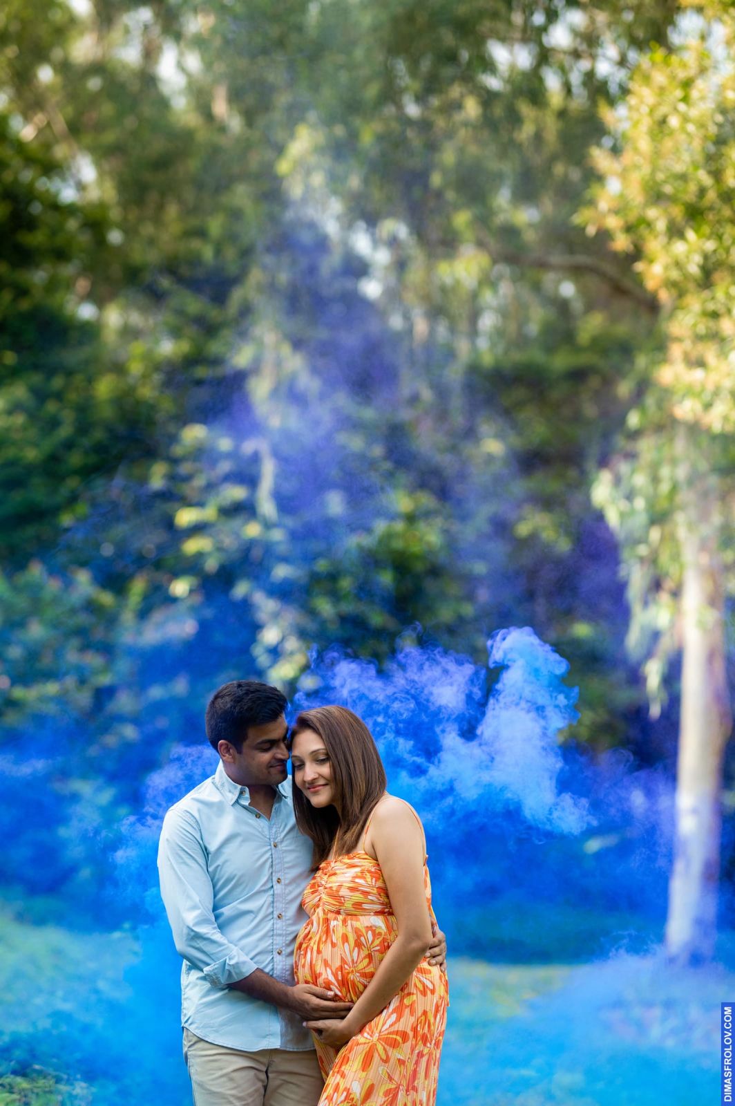 maternity Pregnant Priyanka. photo 109127 (2023-05-03 22:13:07)