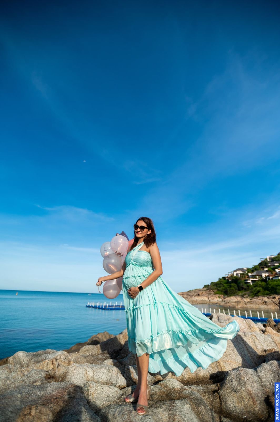 maternity Pregnant Priyanka. photo 109146 (2023-05-03 22:13:07)