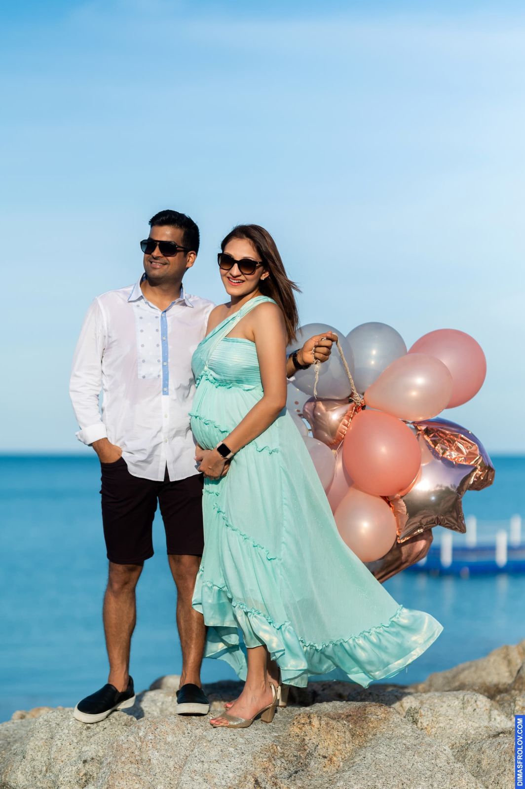 maternity Pregnant Priyanka. photo 109152 (2023-05-03 22:13:08)