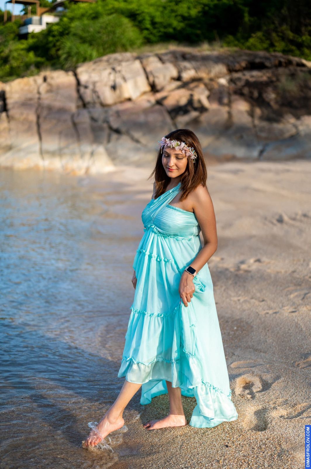 maternity Pregnant Priyanka. photo 109163 (2023-05-03 22:13:08)