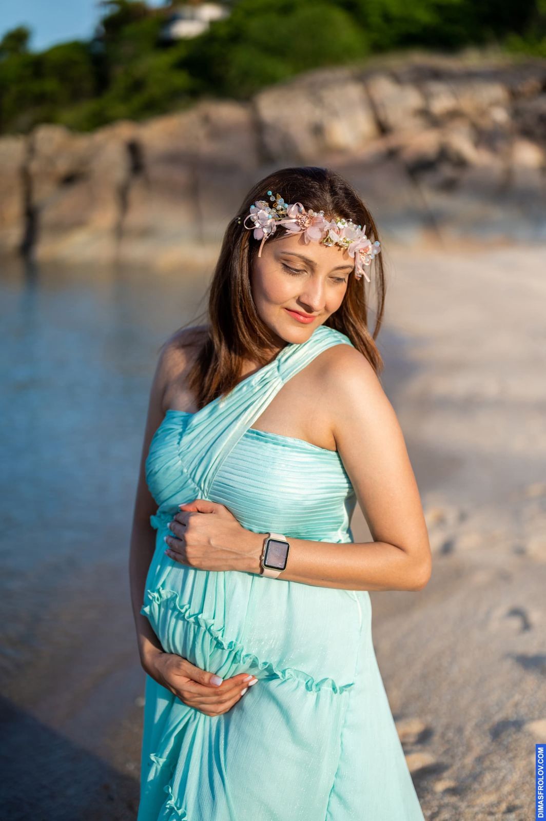 maternity Pregnant Priyanka. photo 109166 (2023-05-03 22:13:08)