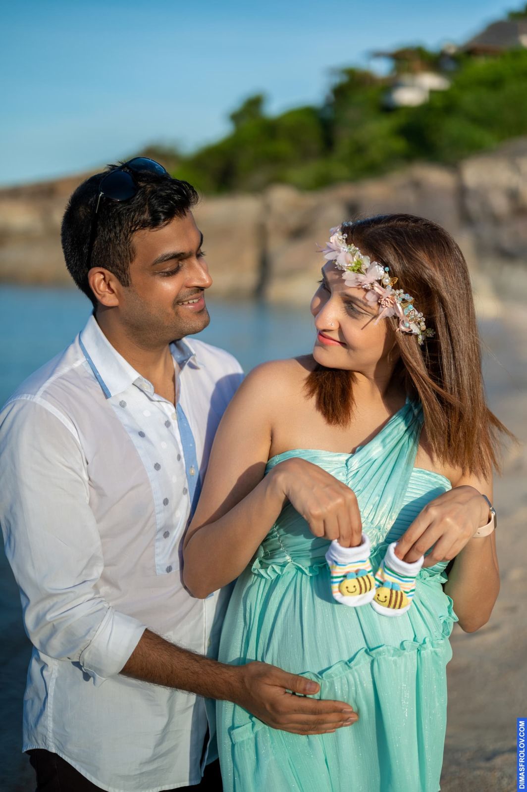 maternity Pregnant Priyanka. photo 109176 (2023-05-03 22:13:08)