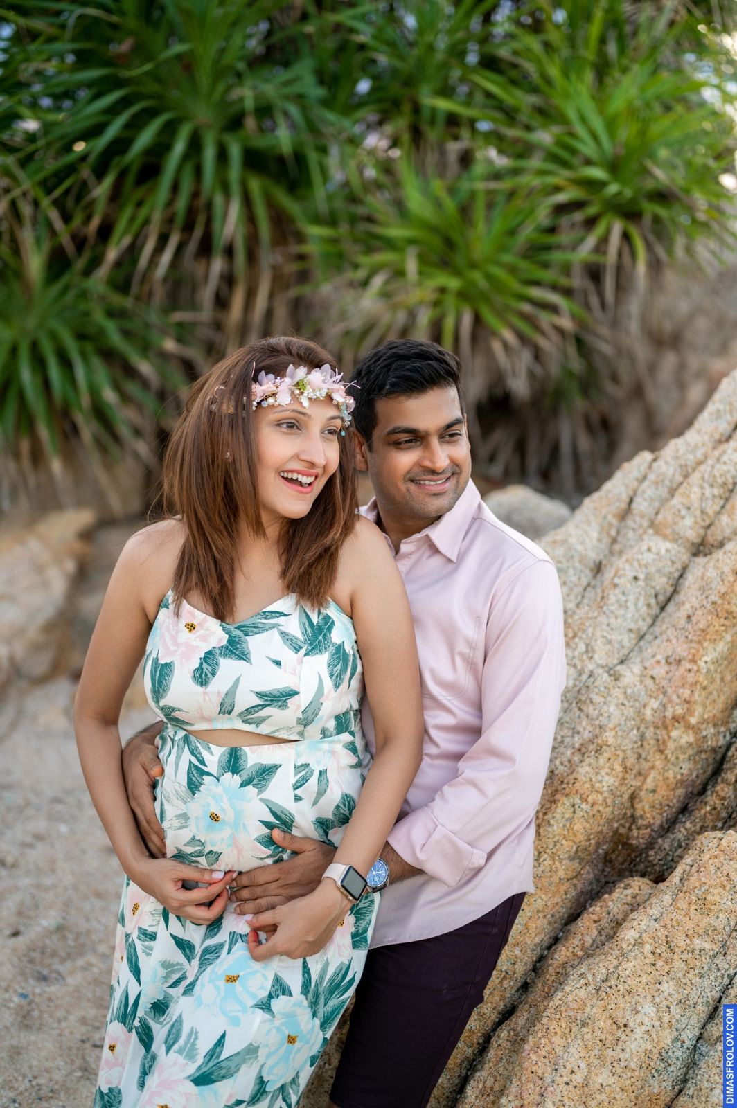 maternity Pregnant Priyanka. photo 109184 (2023-05-03 22:13:08)