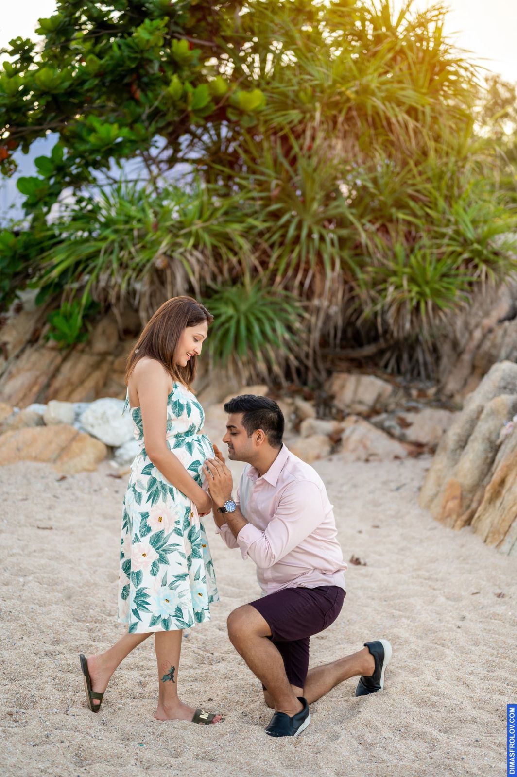 maternity Pregnant Priyanka. photo 109191 (2023-05-03 22:13:08)