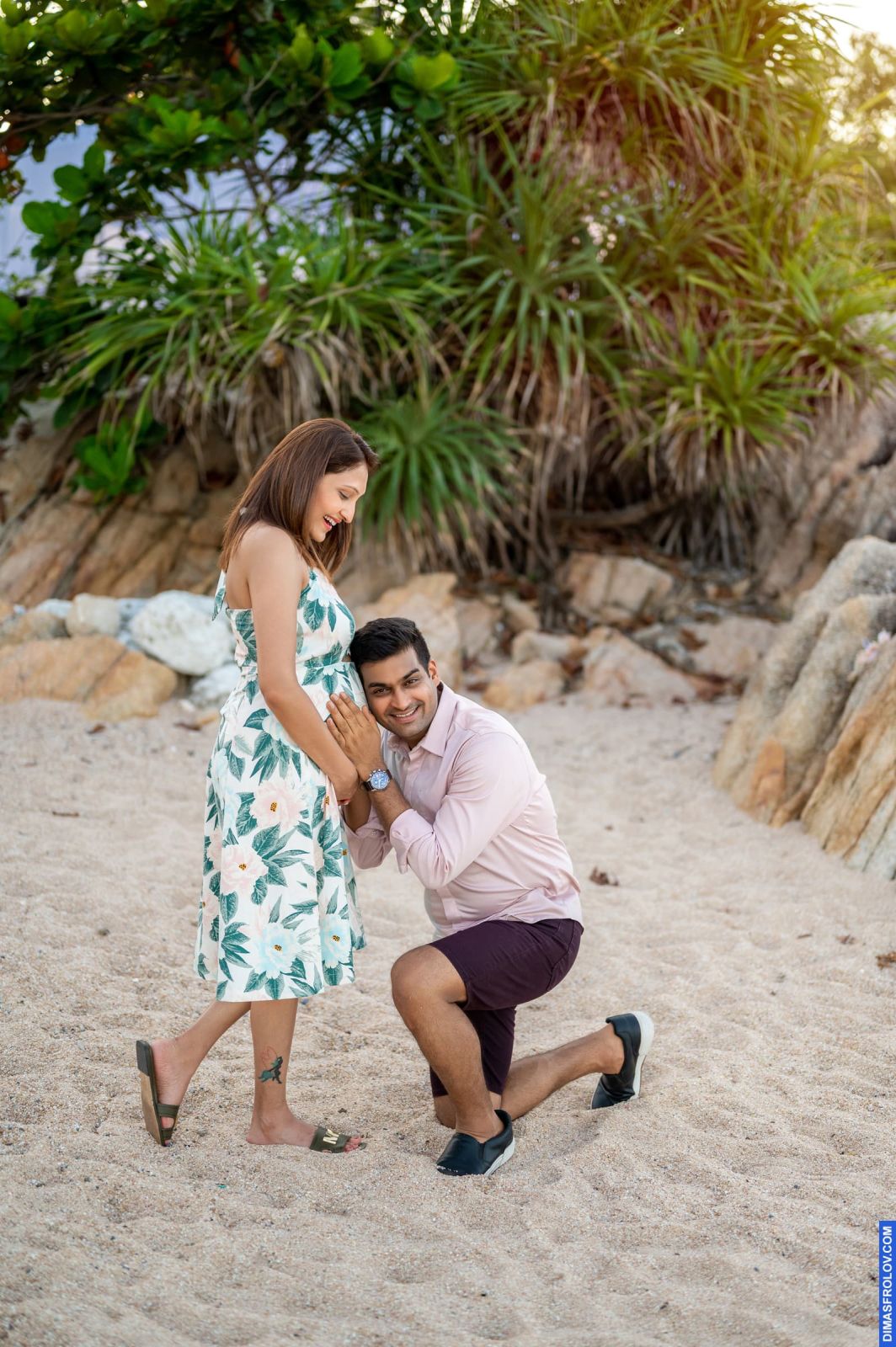 maternity Pregnant Priyanka. photo 109190 (2023-05-03 22:13:08)