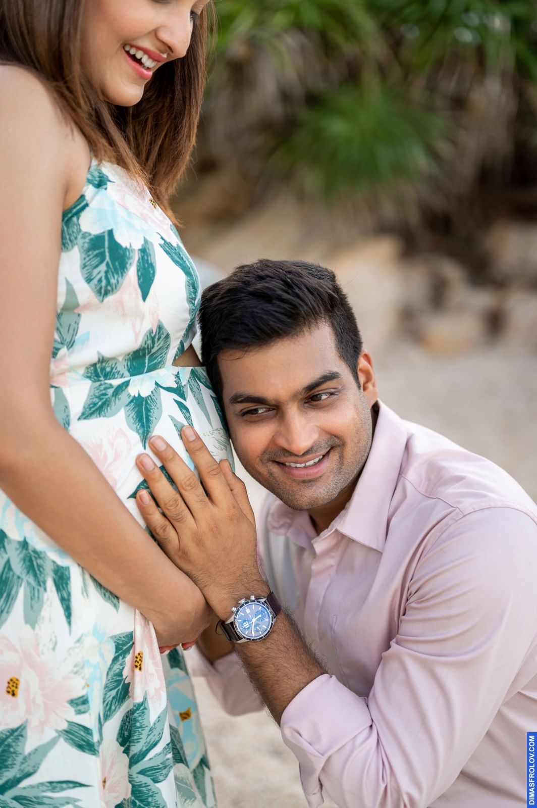 maternity Pregnant Priyanka. photo 109194 (2023-05-03 22:13:09)