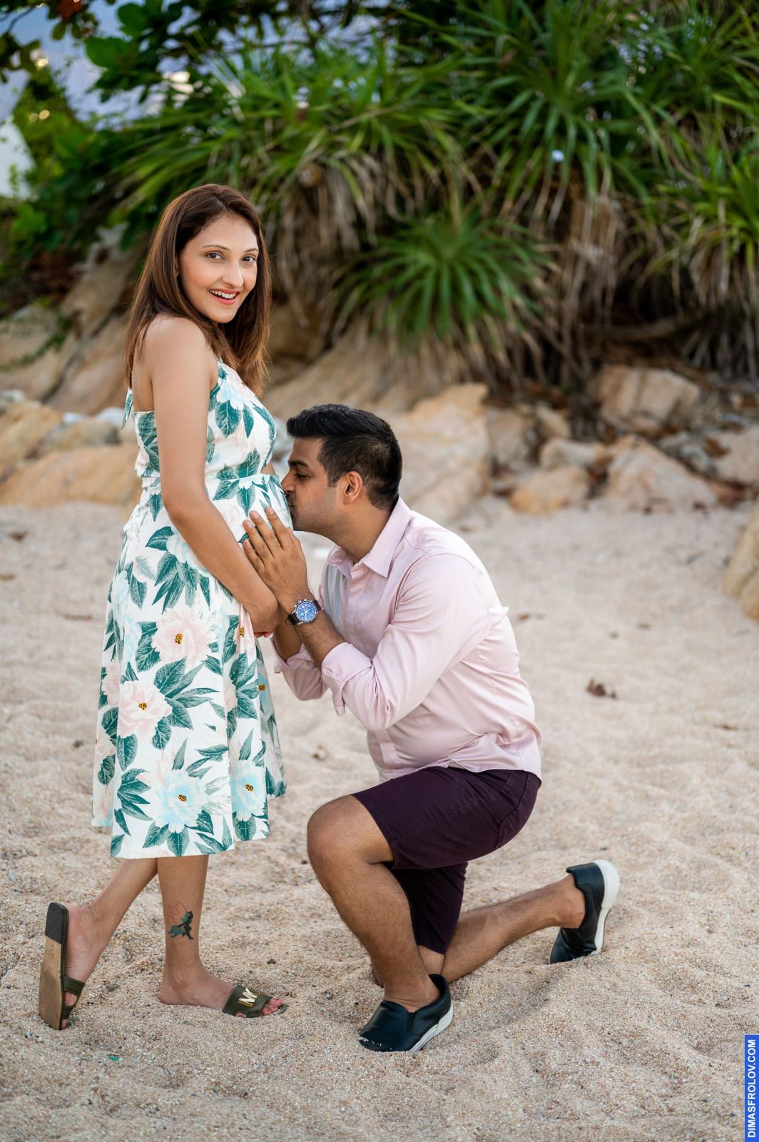 maternity Pregnant Priyanka. photo 109193 (2023-05-03 22:13:08)