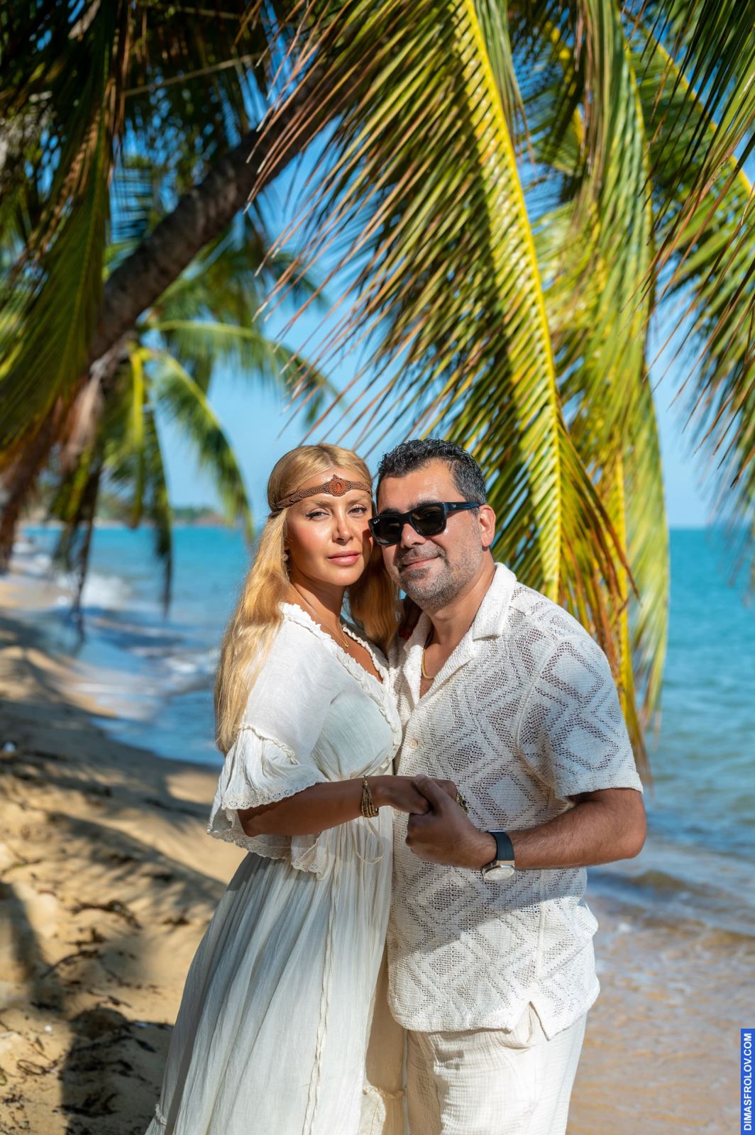 Couple & Engagement photography Saman & Shabnam. photo 121429 (2023-05-03 22:17:30)
