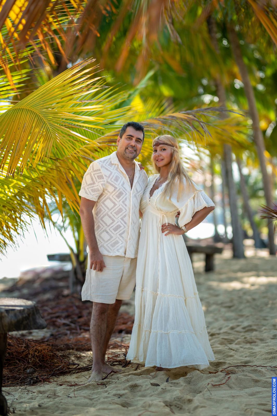 Couple & Engagement photography Saman & Shabnam. photo 121470 (2023-05-03 22:17:31)
