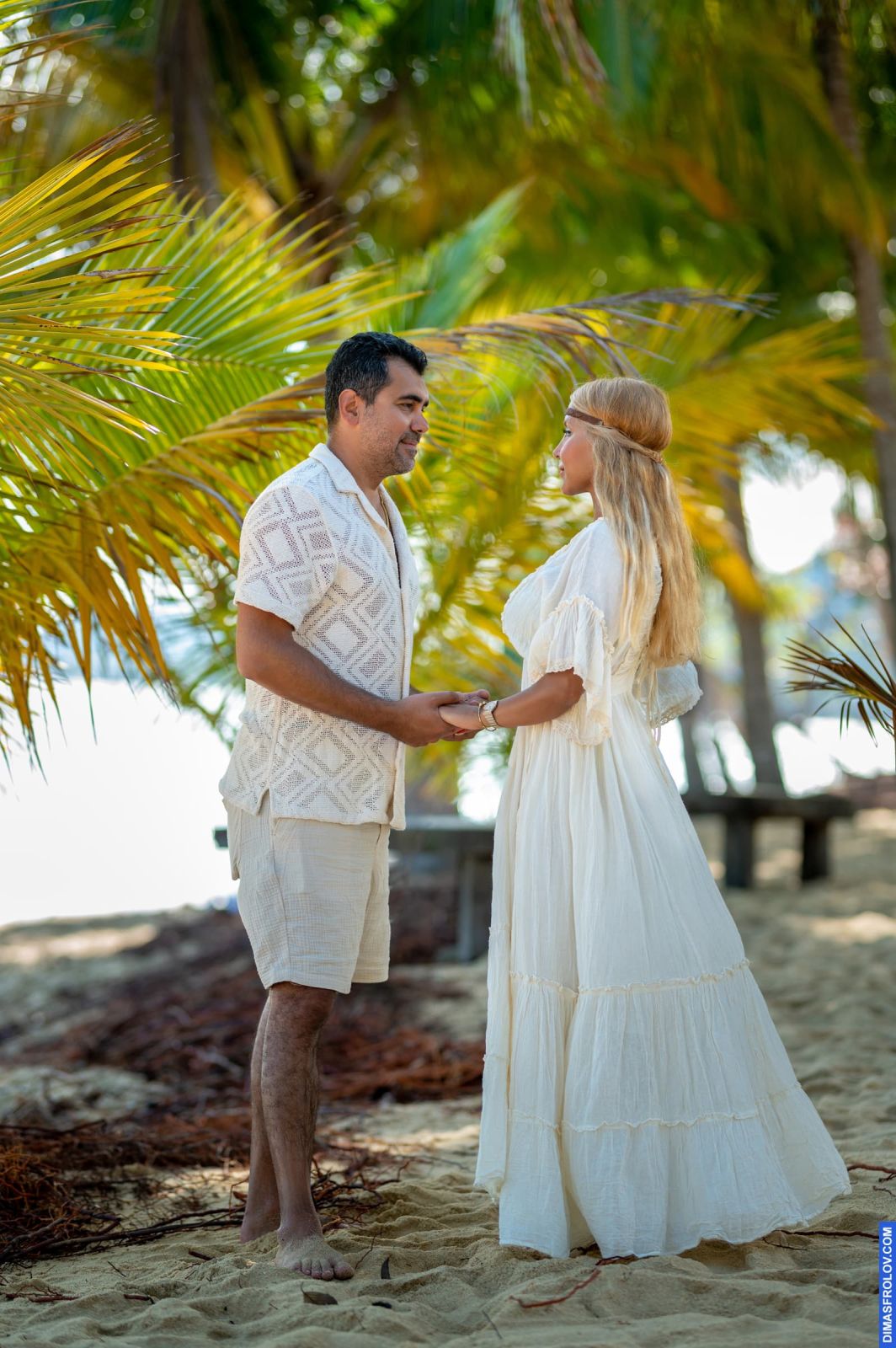 Couple & Engagement photography Saman & Shabnam. photo 121456 (2023-05-03 22:17:30)